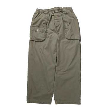 Ocean pacific pants mens - Gem