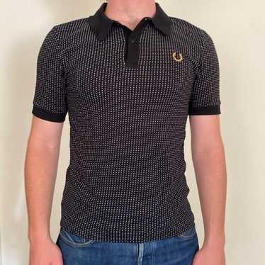 置物 FRED PERRY VINTAGE s-l400.jpg