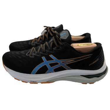 【新品未使用】asics 25.5cm/GT2000-11 Amazon | ASICS メンズ GT-2000 11 ランニングシューズ