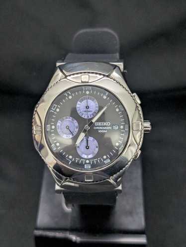セイコー プルミエ 7T92-0TG0 メンズ腕時計 セイコー プルミエ 7T92-0TG0 メンズ腕時計 Seiko premier 7t92