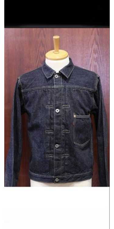 Y'2LEATHER S506XX WW2 TYPE STEER スエードJKT Y'2LEATHER S506XX WW2 TYPE STEER Suede JKT | eBay