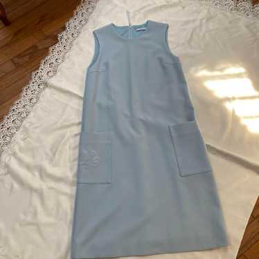 ワンピース DAISY Lin FOXEY DAISY TANK DRESS 40 DAISY Lin FOXEY DAISY TANK DRESS 40 - メルカリ