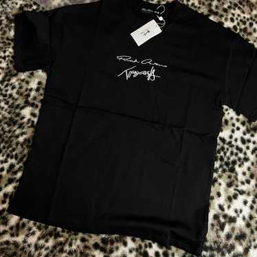 Maison margiela t shirt - Gem