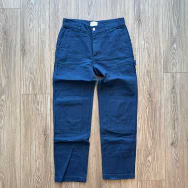 Aime leon dore pants - Gem