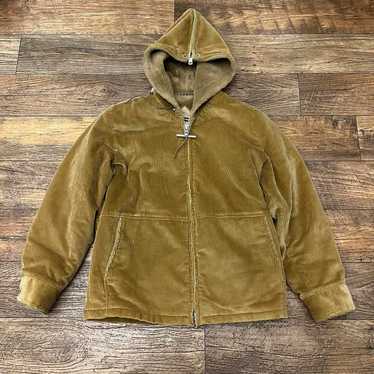 Vintage 70s mighty mac - Gem