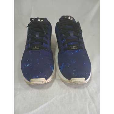 Adidas zx flux galaxy - Gem