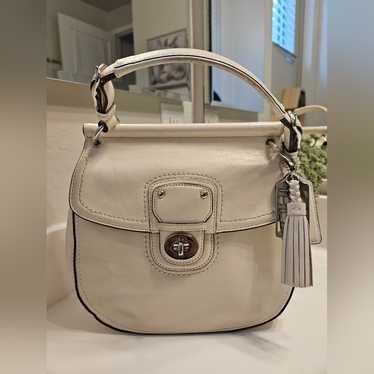 Coach legacy willis womens - Gem