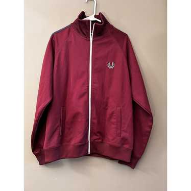 置物 FRED PERRY VINTAGE Vintage fred perry stripe - Gem