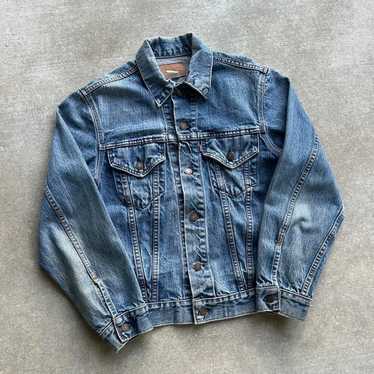 Levi's70505　USA size46 70s $_57.PNG?set_id=880000500F