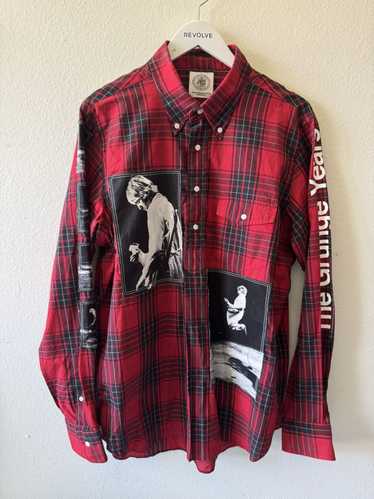 Takahiromiyashita the soloist. last - Gem