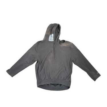 トップス VETEMENTS x Champion hoodie M Vetements | Jackets & Coats | Vetements X Champion Oversized