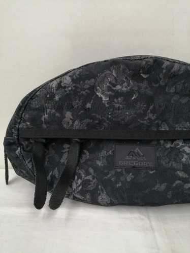 【NEIGHBORHOOD | GREGORY】TAILMATE XS V2 GREGORY 並行輸入品 グレゴリー TAILMATE XS V2 テールメイト