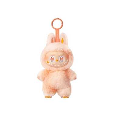 Pop mart labubu toffee - Gem