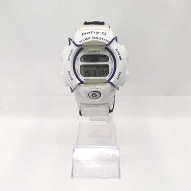 Casio bg 350 baby - Gem