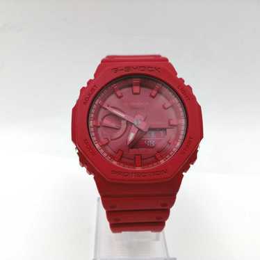 G shock casio 5611 - Gem