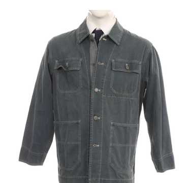Nigel cabourn coat - Gem