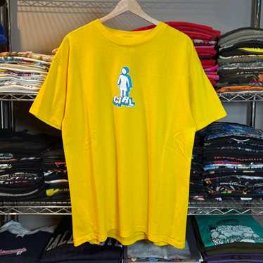 90s Girl Skateboards パンツ ジャージ 90s Girl Skateboards パンツ ジャージ