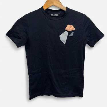 Raf Simons t-shirt - Gem