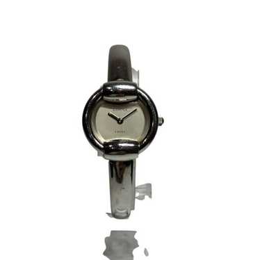 Gucci gucci 1400l watch - Gem