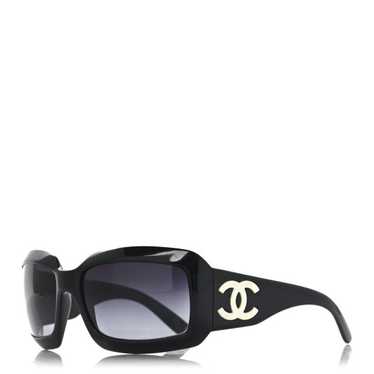 Chanel sunglasses 5076-h - Gem