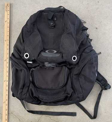 バッグ 00's OAKLEY tactical field gear bag y2k s-l1200.jpg