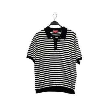 Supreme supreme polo - Gem