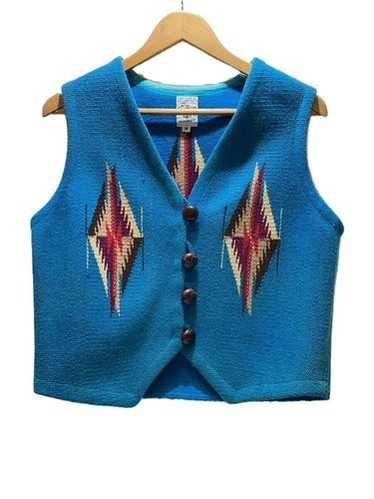 ORTEGA’S VEST 36 IMG_1576_1024x.jpg?v=1695405059