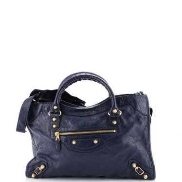 美品！BALENCIAGA GIANT CITY 大容量ユニセックス！ 171068_12.jpg?quality=80&bg-