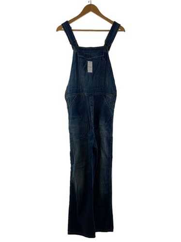 パンツ RRL / vintage accent denim overall RRL / vintage accent denim overall - メルカリ