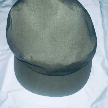 Arcteryx arcteryx cap - Gem