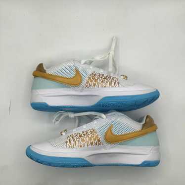 New nike ja 1 - Gem