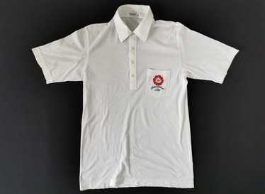Dunlop phoenix tournament - Gem