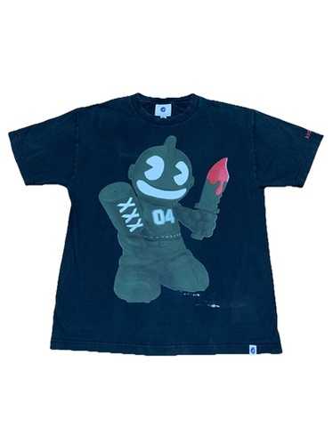 DEPT　100個限定　kidrobot kozik　コジック DEPT 100個限定 kidrobot kozik コジック $_1.JPG?set_id=8800005007