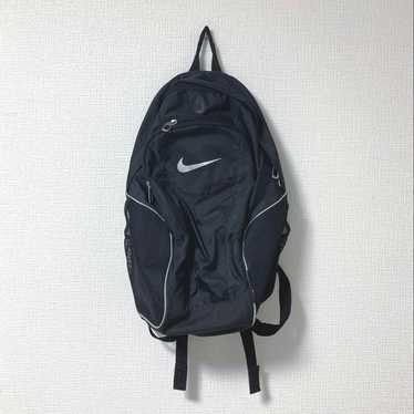 Nike 00s backpack - Gem