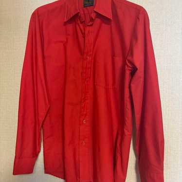 sears 60's 70's Perma Prest スタプレ sears 60's 70's Perma Prest スタプレ sears 60's 70's Perma