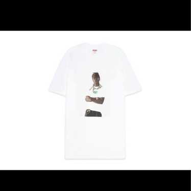 Supreme tyler the creator - Gem