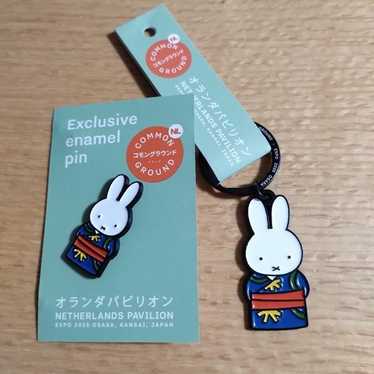 OSAKA EXPO USA PAVILION ピンバッジ 10個セット USA PAVILION EXPO 2025 OSAKA ピンバッジ - メルカリ