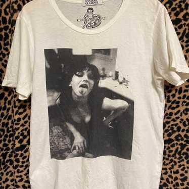 Hysteric glamour courtney love - Gem