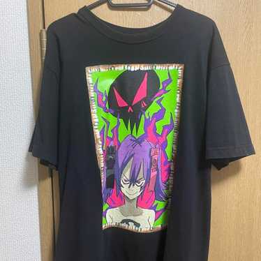 Neighborhood × jun inagawa - Gem