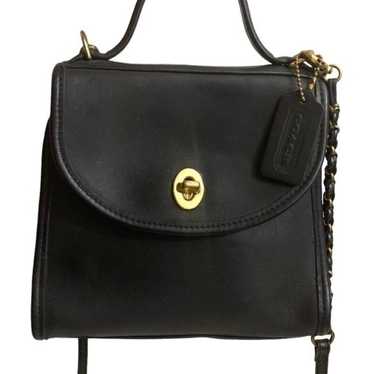 Vintage coach regina 9983 - Gem