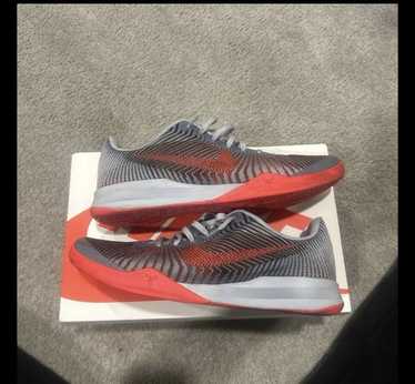 Kobe mentality 2 - Gem