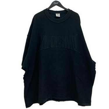 Vetements inside out - Gem