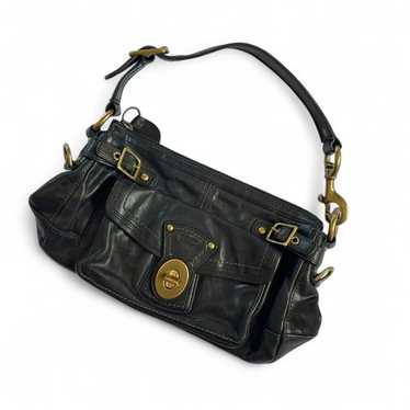 coach コーチ バッグ 65th Anniv Garcia 13203 coach コーチ バッグ 65th Anniv Garcia 13203 コーチ COACH
