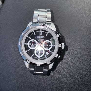 時計 Seiko chronograph s-l400.jpg