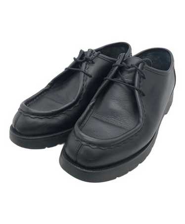 【JieDa】 Tyrolean shoes I Found Elite Paraboot Dupes for Half the Price | GQ