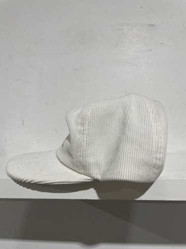 個人装備 Supreme Corduroy Military 5 Panel Cap 個人装備 Supreme Corduroy Military 5 Panel Cap Supreme Men's