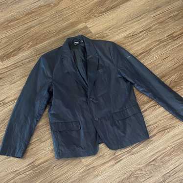 ジャケット・アウター chalayan ss16 reversible jacket ジャケット・アウター chalayan ss16 reversible jacket Hussein