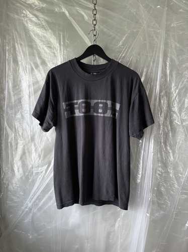 Vintage tool aenima band - Gem