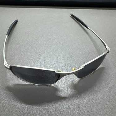 Vintage oakley a wire - Gem