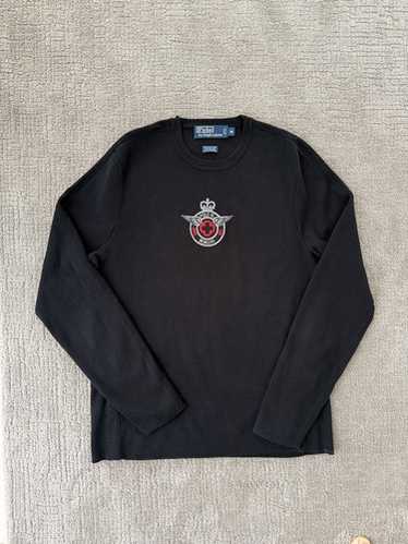 Polo Ralph Lauren 黒 Tシャツ 楽天市場】ブラック（ブランドラルフローレン）（Tシャツ